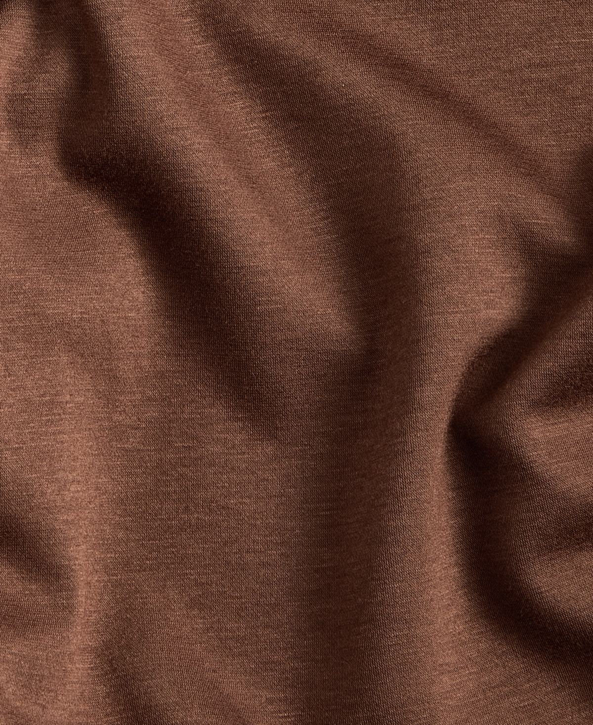 I.n.c. International Concepts Plus Cowlneck Dolman-Sleeve Sweatshirt, Macy's Exclusive