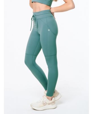 Women's silvia leggings