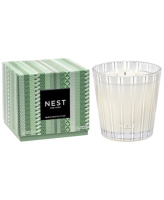 NEST New York