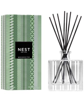 NEST New York