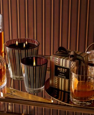 Classic Candle, 8.1 oz.