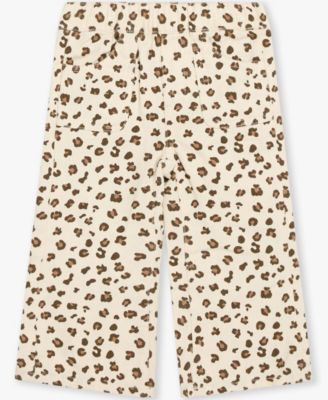 Baby Girls' Jacket and Pants, 2-Piece Set