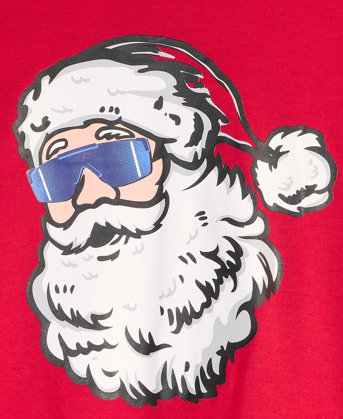 Max & Olivia Boys 6-18 2-Piece Top and Jogger Pants Set