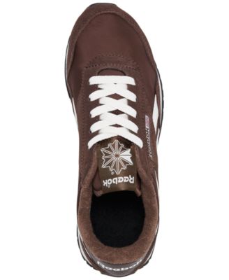 Women's Classic AZ Casual Sneakers from Finish Line