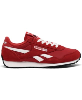 Women's Classic AZ Casual Sneakers from Finish Line
