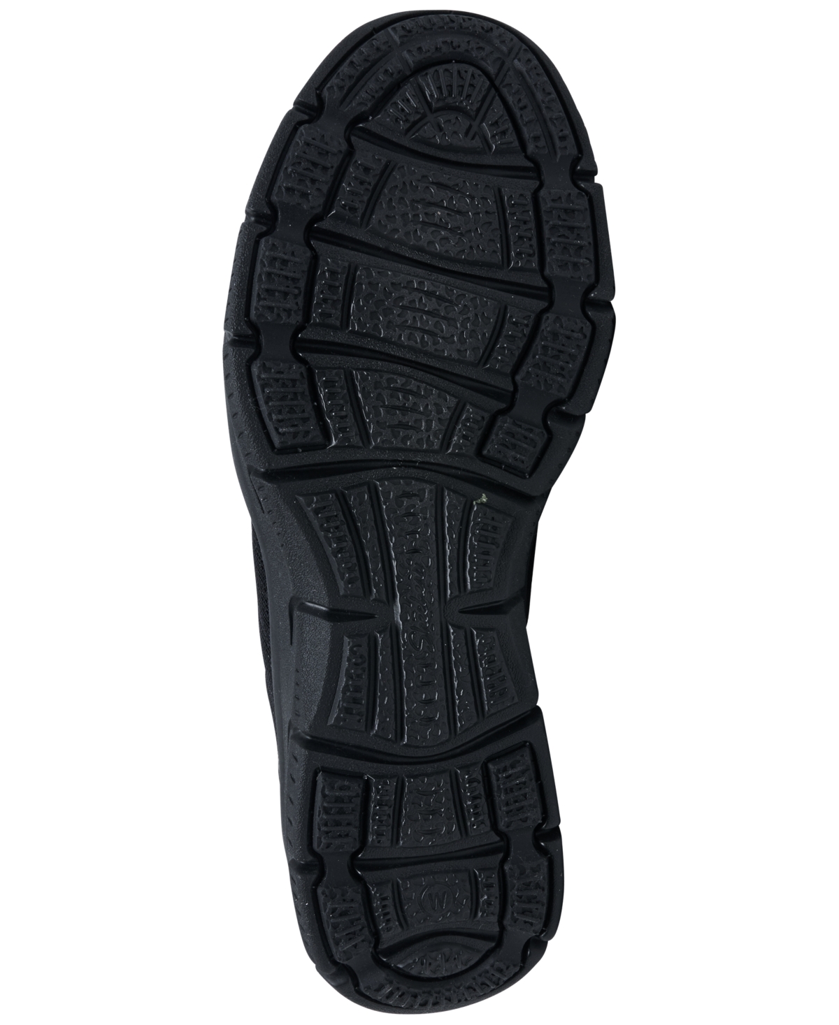 Skechers Women's Slip-ins: Brilliance In Black