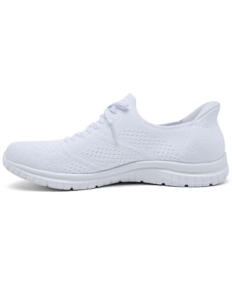 Women's Slip-ins: Virtue - Flawless Walking Sneakers from Finish Line