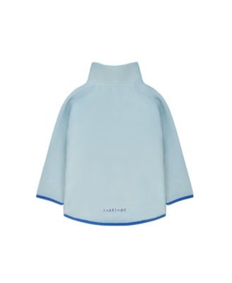 Kids Fleece Zip up mid Layer Fleece