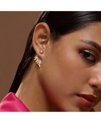 Women's The Ecarus Drop Earrings