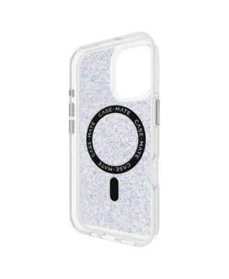 Twinkle MagSafe Case for Apple iPhone 16