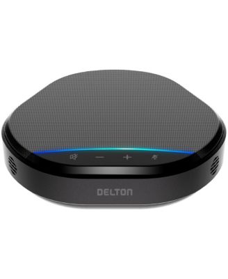 Delton