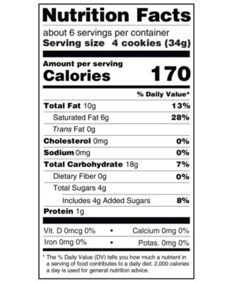 Holiday Dogs Puzzle Cookie Tin, 7 oz