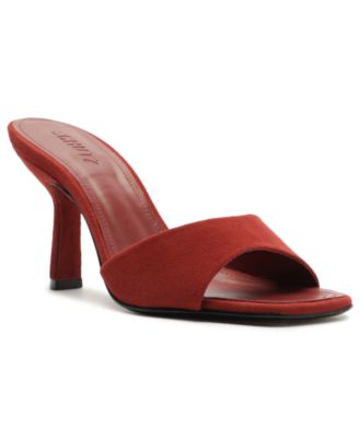 Schutz