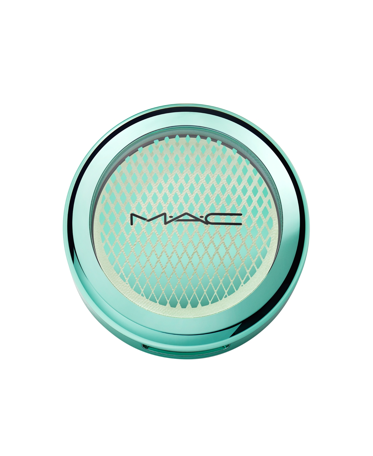 Mac Bounce & Gleam Highlighter, 1.41 oz