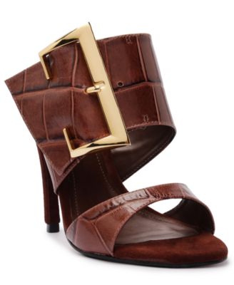 Schutz