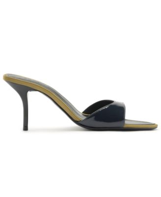 Women's Elodie Mule Dress Sandals