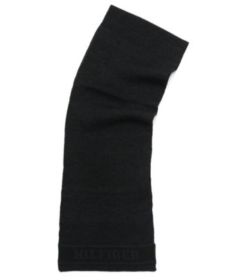 Men's Marl Scarf