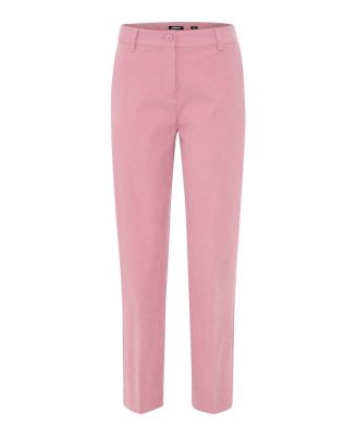 Women's Lisa Fit Cord Trouser