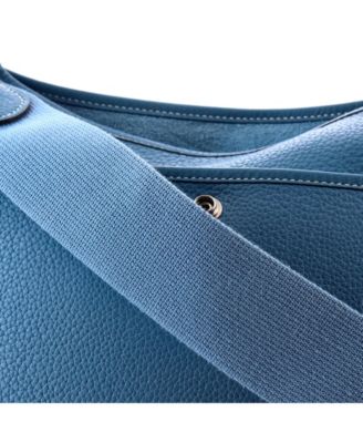  GM Evelyne Bag Gen II Clemence