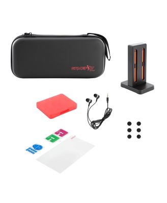 14 in 1 Accessories Kit for Nintendo Switch 2