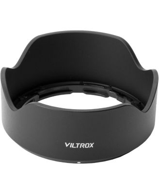 AF 25mm f/1.7 Air E Lens (Sony E)