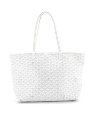 Pre-Owned Goyard