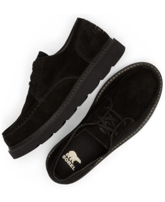 Men's Slabtown Casual Lace Up Shoe