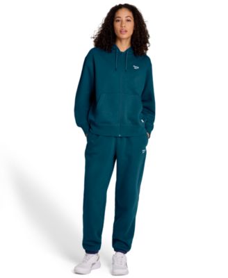 Women's Loose Fit Sweatpants