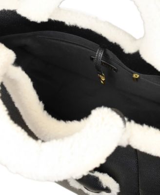 Willow Large Tote Bag