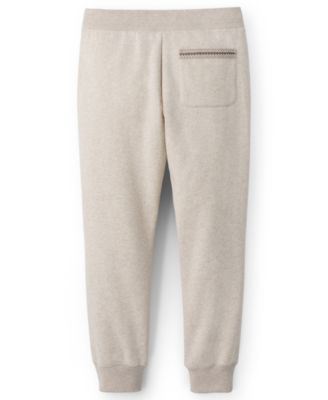 UGG Men's Tasman Drawstring Joggers