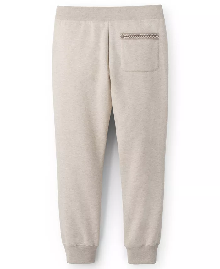 UGG Men's Tasman Drawstring Joggers - thumbnail 4