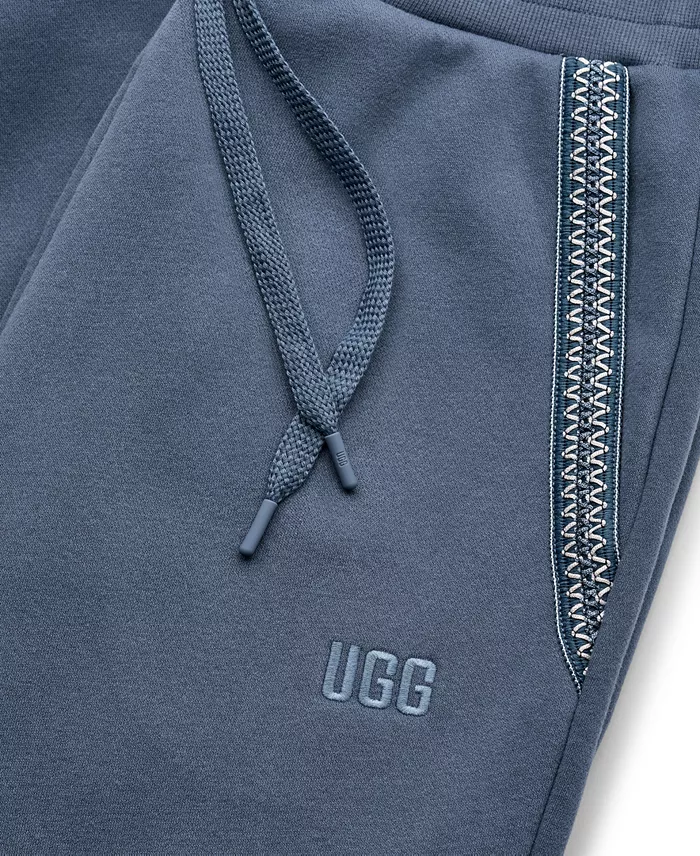 UGG Men's Tasman Drawstring Joggers - thumbnail 9