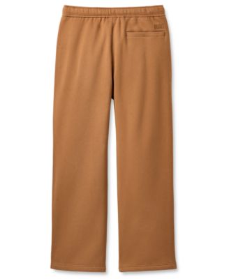 UGG Men's Tasman Straight Leg Pants