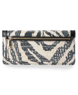 Women's Ady Leather Wallet