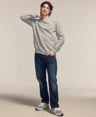 Men's 541™ Athletic Taper Fit Eco Ease Jeans