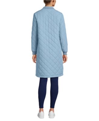 Women's FeatherFree Insulated Bomber Coat