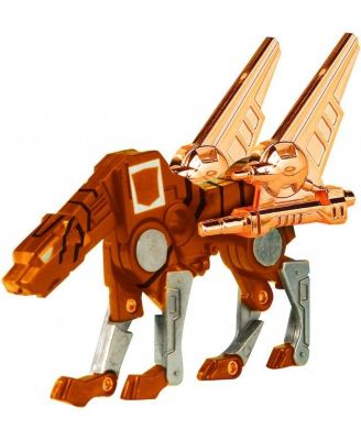 22 Twincast Japanese Exclusive Transformers G1 | Transformers Encore