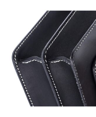 23 Roulis Bag Sombrero