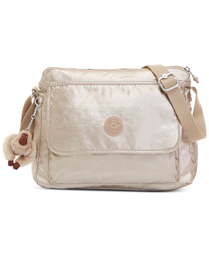 Kipling Aisling Crossbody Macy's