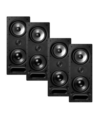 Polk Audio