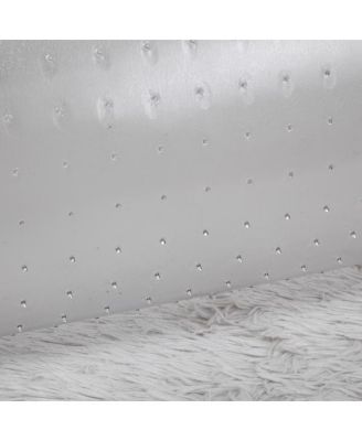 Home Office Floor Chair Mat for Home Use