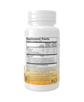 BerryDophilus, 60 Lozenges