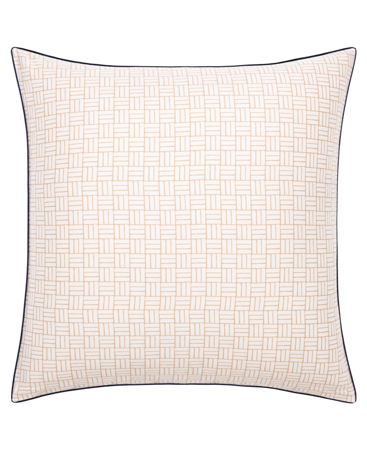 Boss Home Dedale Luminous Sham, European