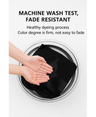 Maternity High-Waist Tummy Control Shorts, Postpartum Shapewear, No-Roll Waistband