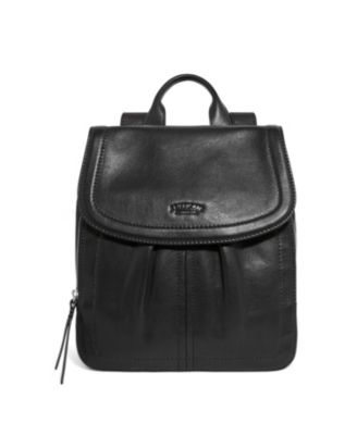 American Leather Co.
