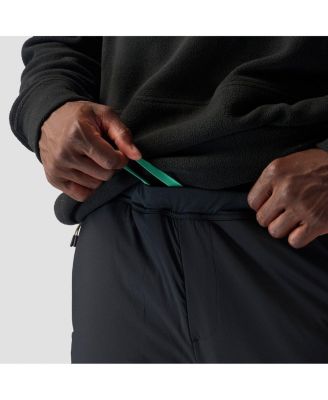 Men's Wolverine Cirque Insulated Pant Down & Synthetic Pants