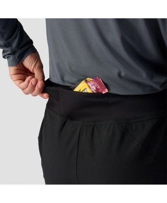 Women's NBD 7in MTB Short Mountain Bike Shorts