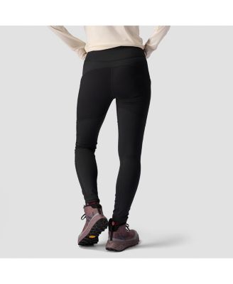 Women's Backcountry Wasatch Adventure Legging Performance Tights