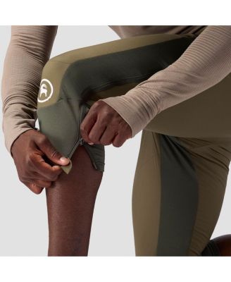 Men's Wolverine Cirque Insulated Pant Down and Synthetic Pants