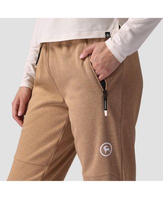 Women's Meltdown Water-Resistant Pant Performance Pants